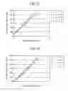 Fig. 08 - Optical component including a high-relative-refractive-index-index-difference optical fiber a single-mode optical fiber an optical device and a fixing member to fix a relative opsition