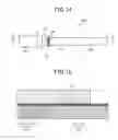 Fig. 09 - Optical component including a high-relative-refractive-index-index-difference optical fiber a single-mode optical fiber an optical device and a fixing member to fix a relative opsition