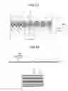 Fig. 11 - Optical component including a high-relative-refractive-index-index-difference optical fiber a single-mode optical fiber an optical device and a fixing member to fix a relative opsition