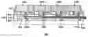 Fig. 01 - Optical module and method for manufacturing optical module