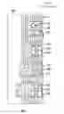 Fig. 02 - Optical module and method for manufacturing optical module