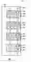 Fig. 03 - Optical module and method for manufacturing optical module