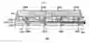 Fig. 04 - Optical module and method for manufacturing optical module