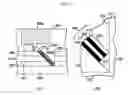 Fig. 05 - Optical module and method for manufacturing optical module