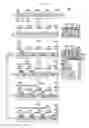 Fig. 07 - Optical module and method for manufacturing optical module