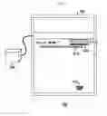 Fig. 08 - Optical module and method for manufacturing optical module