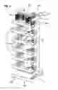Fig. 03 - Splice-on cable breakout assembly