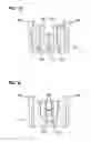 Fig. 09 - Splice-on cable breakout assembly