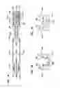 Fig. 12 - Splice-on cable breakout assembly