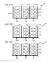 Fig. 16 - Splice-on cable breakout assembly