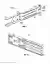 Fig. 10 - Modularly mountable cable management systems and associated methods