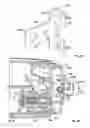 Fig. 28 - Modularly mountable cable management systems and associated methods