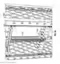 Fig. 45 - Modularly mountable cable management systems and associated methods
