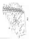 Fig. 46 - Modularly mountable cable management systems and associated methods
