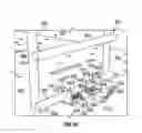 Fig. 49 - Modularly mountable cable management systems and associated methods