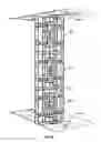 Fig. 52 - Modularly mountable cable management systems and associated methods