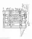 Fig. 53 - Modularly mountable cable management systems and associated methods