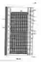 Fig. 56 - Modularly mountable cable management systems and associated methods