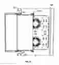 Fig. 60 - Modularly mountable cable management systems and associated methods