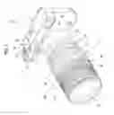 Fig. 02 - Lens barrel, camera body, and imaging device