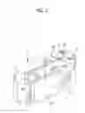 Fig. 04 - Lens barrel, camera body, and imaging device