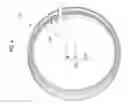 Fig. 05 - Lens barrel, camera body, and imaging device