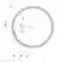 Fig. 06 - Lens barrel, camera body, and imaging device