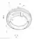Fig. 07 - Lens barrel, camera body, and imaging device