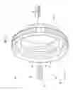 Fig. 08 - Lens barrel, camera body, and imaging device