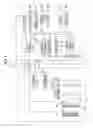 Fig. 09 - Lens barrel, camera body, and imaging device