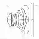 Fig. 01 - Camera lens