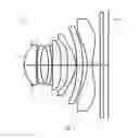 Fig. 02 - Camera lens