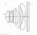 Fig. 01 - Camera lens