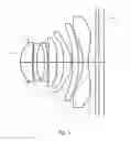 Fig. 02 - Camera lens