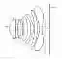 Fig. 01 - Camera lens