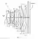 Fig. 02 - Camera lens
