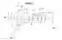 Fig. 01 - Imaging lens and imaging apparatus