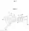 Fig. 02 - Imaging lens and imaging apparatus