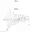 Fig. 03 - Imaging lens and imaging apparatus