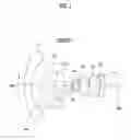 Fig. 04 - Imaging lens and imaging apparatus