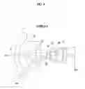 Fig. 05 - Imaging lens and imaging apparatus