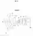 Fig. 06 - Imaging lens and imaging apparatus