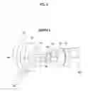 Fig. 07 - Imaging lens and imaging apparatus