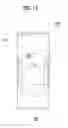 Fig. 14 - Imaging lens and imaging apparatus