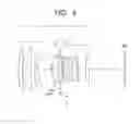 Fig. 05 - Optical system and image pickup apparatus including the same