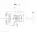 Fig. 08 - Optical system and image pickup apparatus including the same