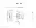 Fig. 17 - Optical system and image pickup apparatus including the same
