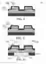 Fig. 03 - Piezoelectrically actuated optical lens