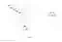 Fig. 03 - Optical lens
