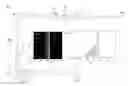 Fig. 01 - Airy beam light sheet and airy beam light sheet microscope